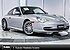 2004 Porsche 911 Coupe for sale 101078148